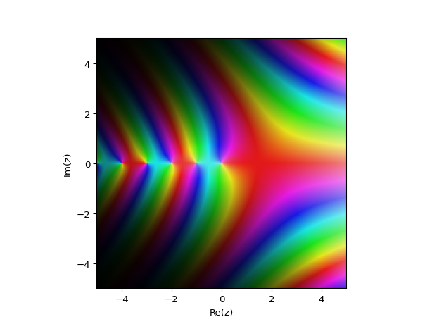 _images/plotting-2.png