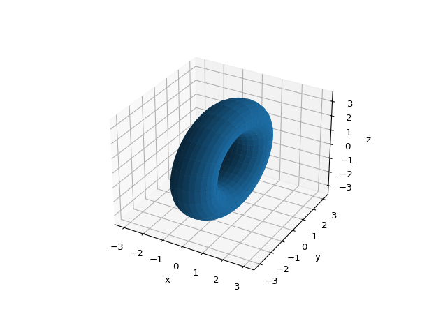 _images/plotting-3.png